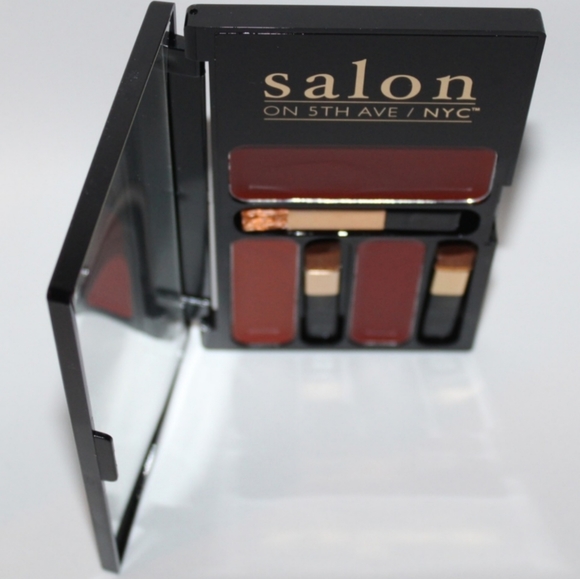 Women's Root Cover-Up - Picture 8 of 13